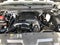 2012 Chevrolet Silverado 1500 Work Truck