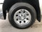 2012 Chevrolet Silverado 1500 Work Truck