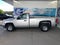 2012 Chevrolet Silverado 1500 Work Truck