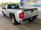 2012 Chevrolet Silverado 1500 Work Truck