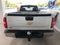 2012 Chevrolet Silverado 1500 Work Truck