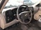 2012 Chevrolet Silverado 1500 Work Truck