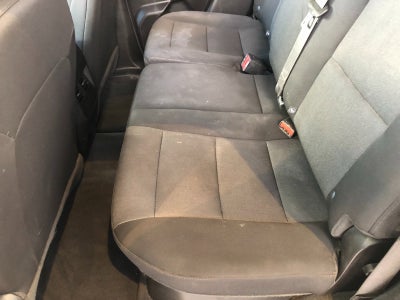 2023 Chevrolet Colorado WT