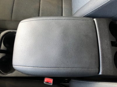 2023 Chevrolet Colorado WT