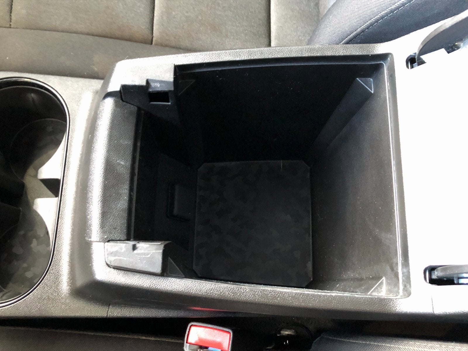 2023 Chevrolet Colorado WT