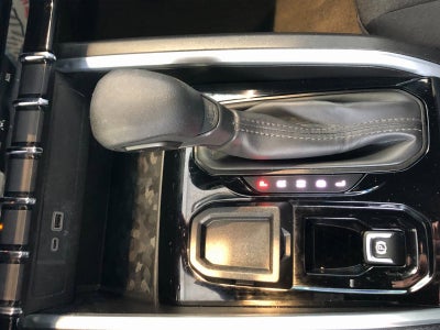 2023 Chevrolet Colorado WT