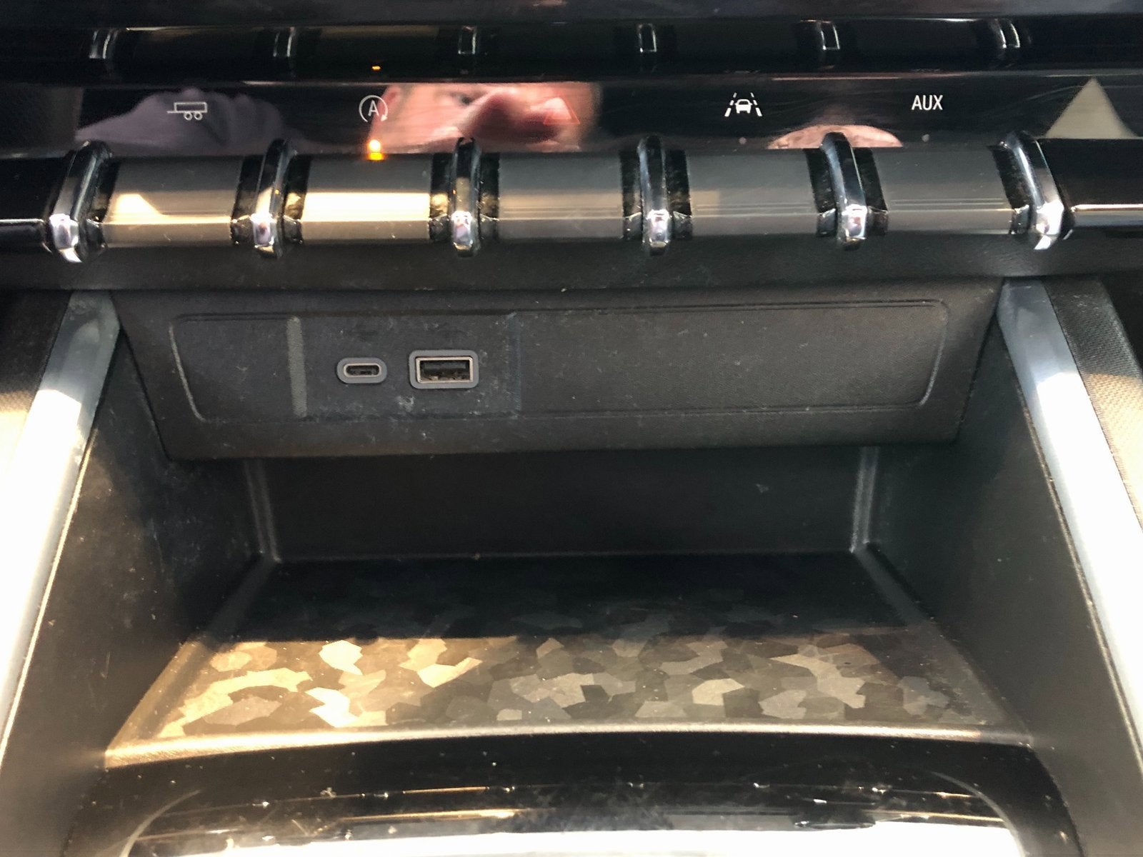 2023 Chevrolet Colorado WT