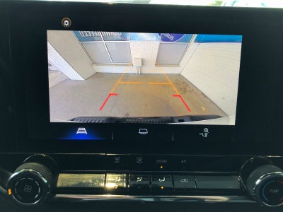 2023 Chevrolet Colorado WT