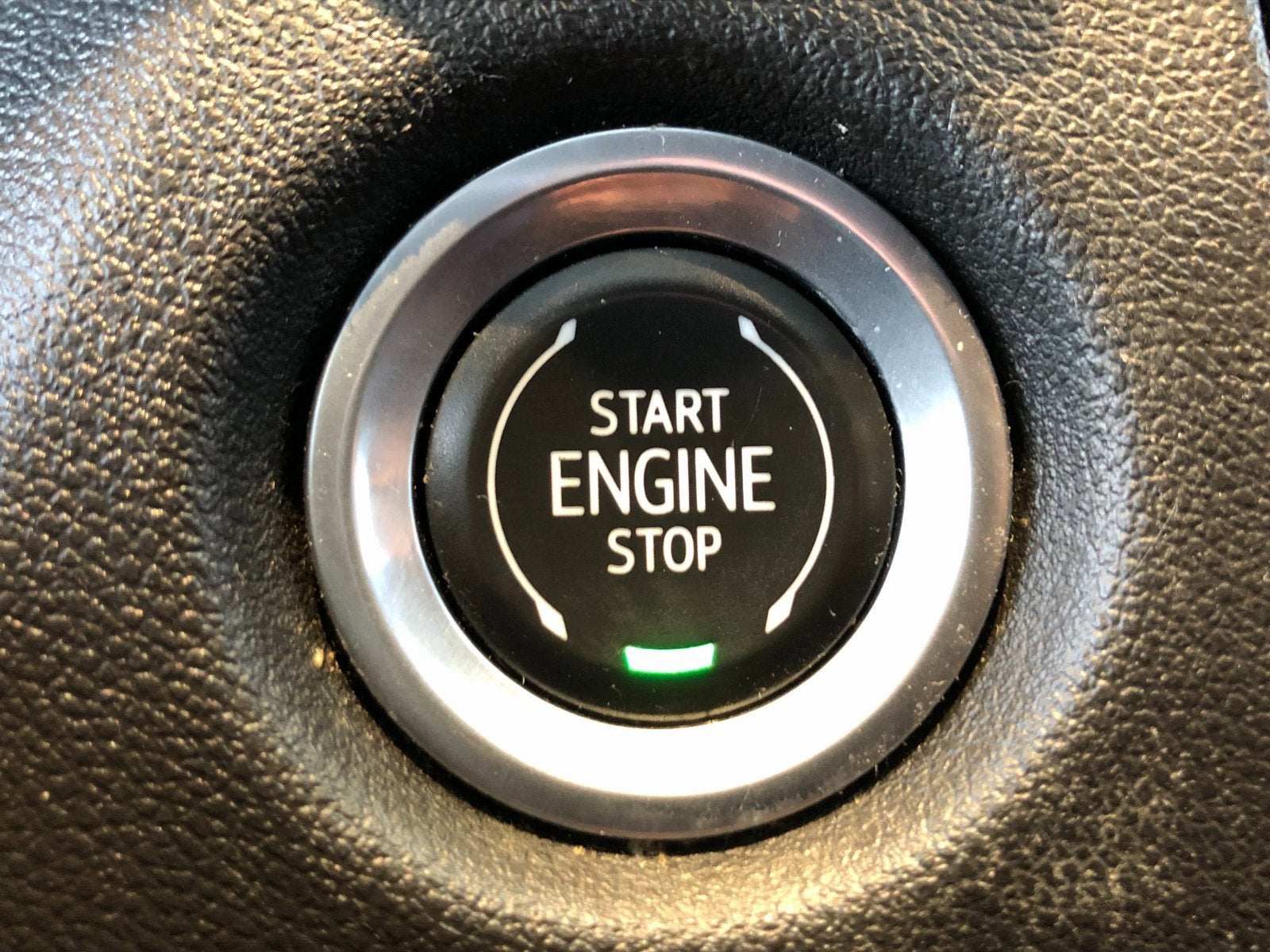 2023 Chevrolet Colorado WT