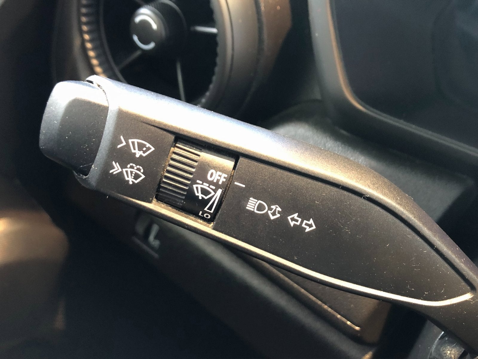 2023 Chevrolet Colorado WT