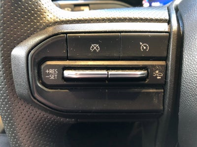 2023 Chevrolet Colorado WT