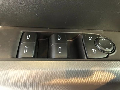 2023 Chevrolet Colorado WT