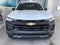 2024 Chevrolet Colorado WT