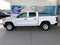 2024 Chevrolet Colorado WT
