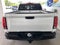 2024 Chevrolet Colorado WT