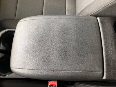 2024 Chevrolet Colorado WT