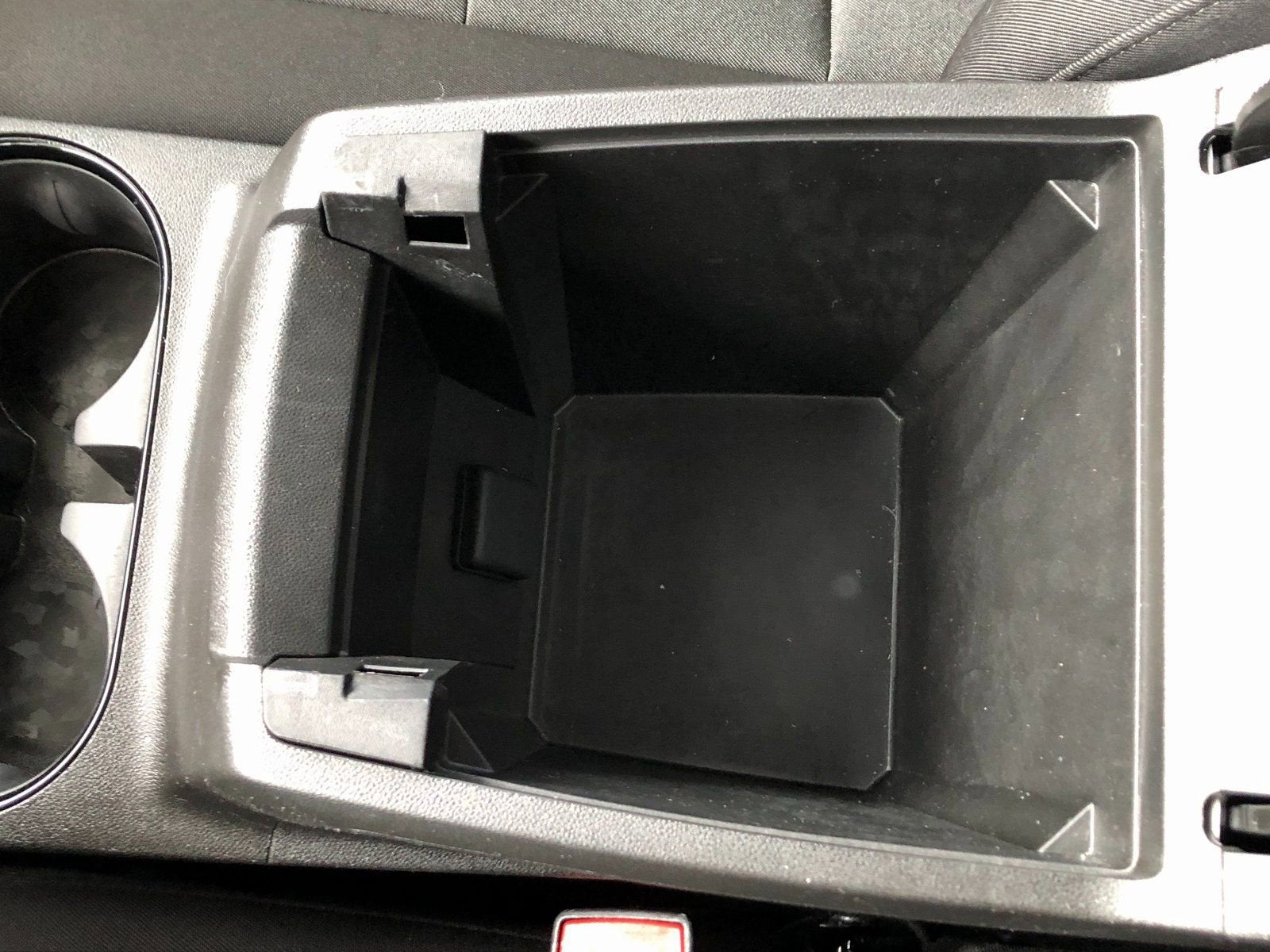 2024 Chevrolet Colorado WT