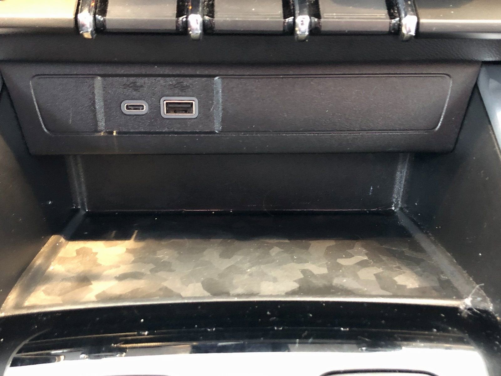 2024 Chevrolet Colorado WT