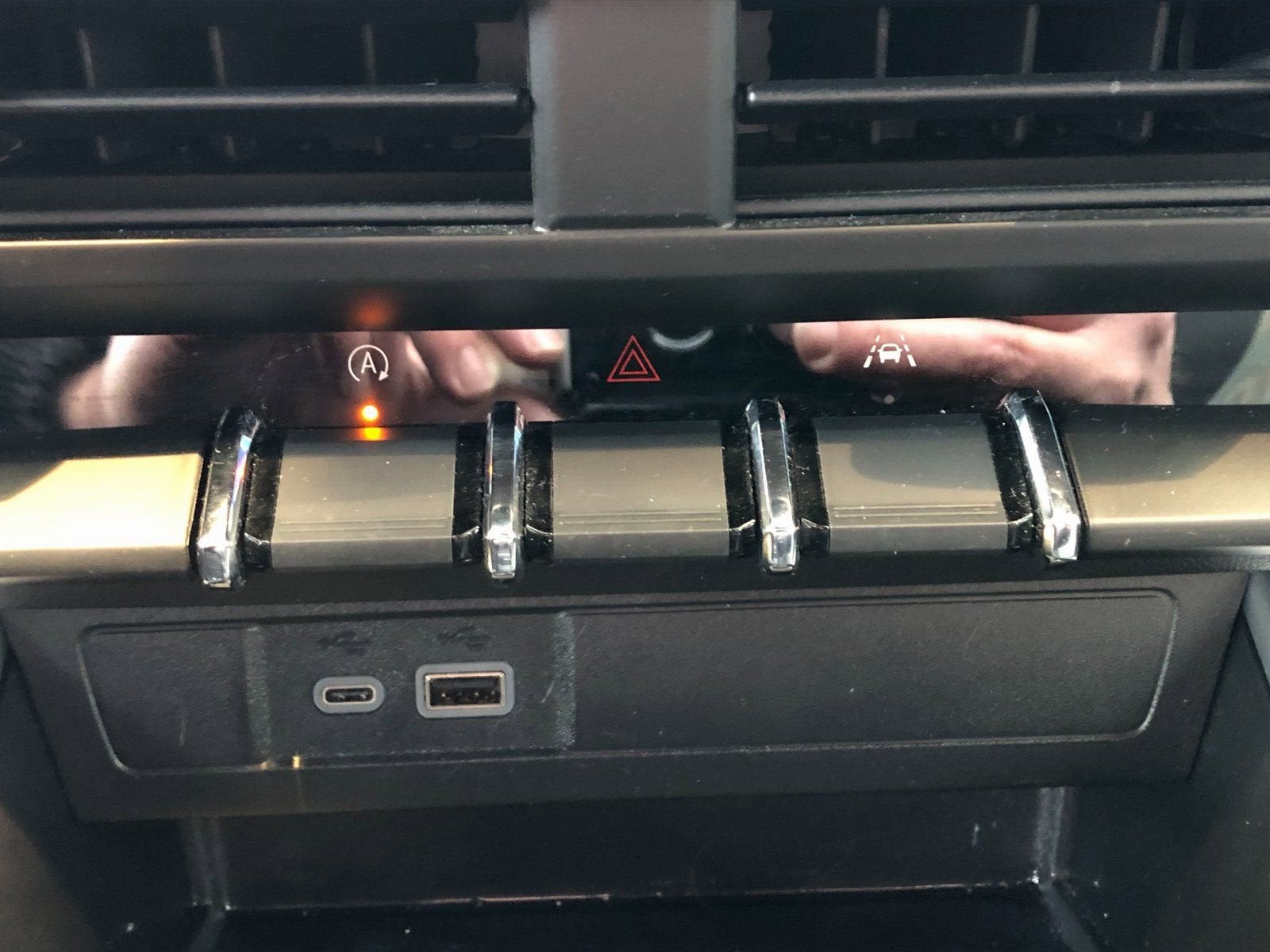 2024 Chevrolet Colorado WT