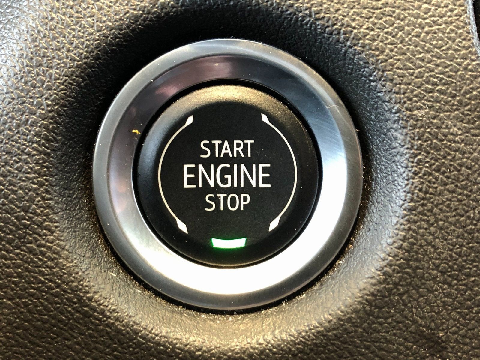 2024 Chevrolet Colorado WT