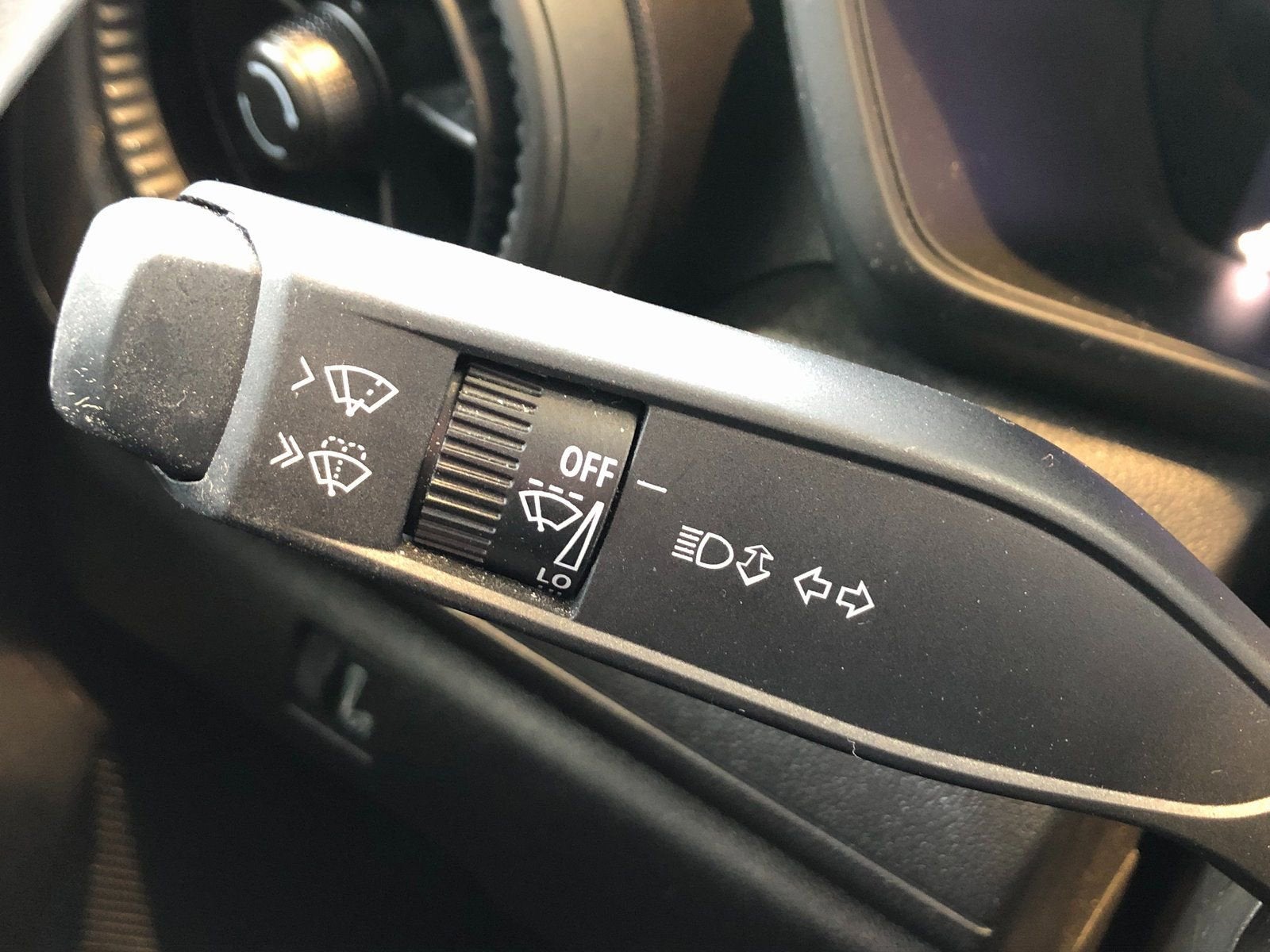 2024 Chevrolet Colorado WT