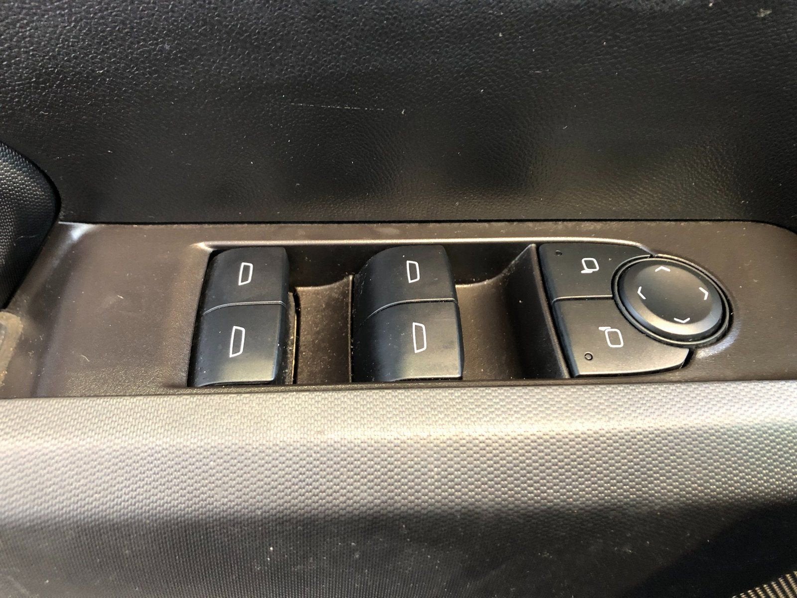 2024 Chevrolet Colorado WT