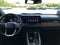 2023 Chevrolet Colorado ZR2