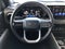 2023 Chevrolet Colorado ZR2