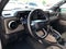 2023 Chevrolet Colorado ZR2