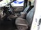 2023 Chevrolet Colorado ZR2