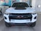 2023 Chevrolet Colorado ZR2