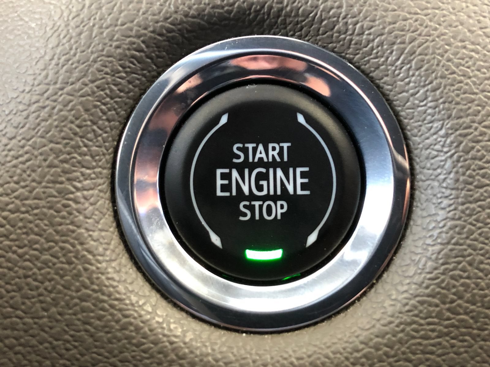 2023 Chevrolet Colorado ZR2