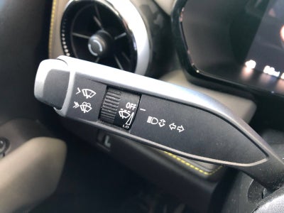 2023 Chevrolet Colorado ZR2
