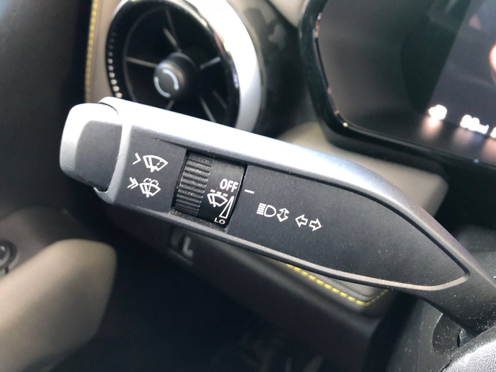 2023 Chevrolet Colorado ZR2