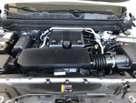 2023 Chevrolet Colorado ZR2
