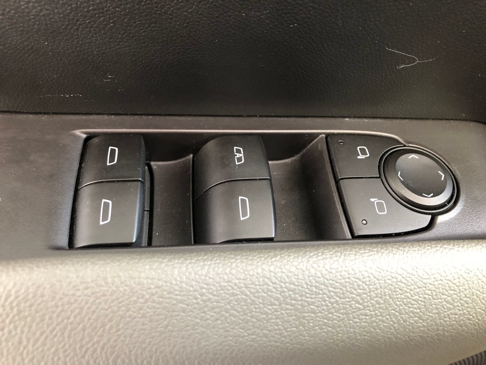 2023 Chevrolet Colorado ZR2