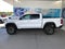 2023 Chevrolet Colorado ZR2