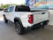 2023 Chevrolet Colorado ZR2
