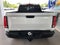 2023 Chevrolet Colorado ZR2