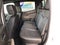 2023 Chevrolet Colorado ZR2