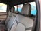2023 Chevrolet Colorado ZR2