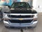 2016 Chevrolet Silverado 1500 LS