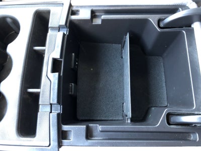 2016 Chevrolet Silverado 1500 LS