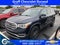 2017 GMC Acadia SLT