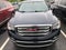 2017 GMC Acadia SLT