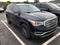 2017 GMC Acadia SLT