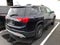 2017 GMC Acadia SLT