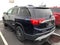 2017 GMC Acadia SLT
