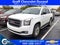 2019 GMC Yukon SLE