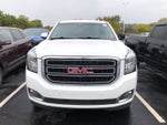 2019 GMC Yukon SLE